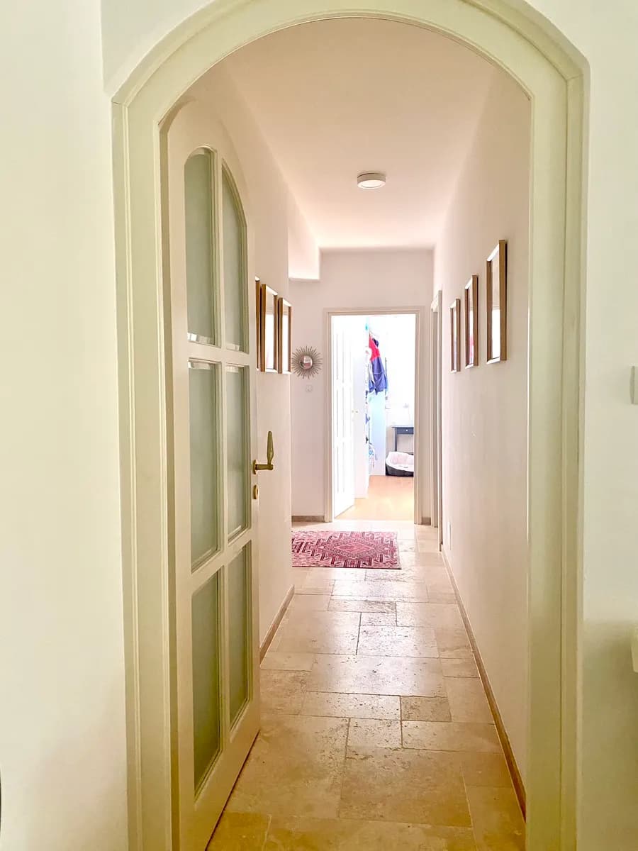 4-Zimmer-Wohnung mieten in Graz – 105 m², € 2.200 – Bild 4 von 36