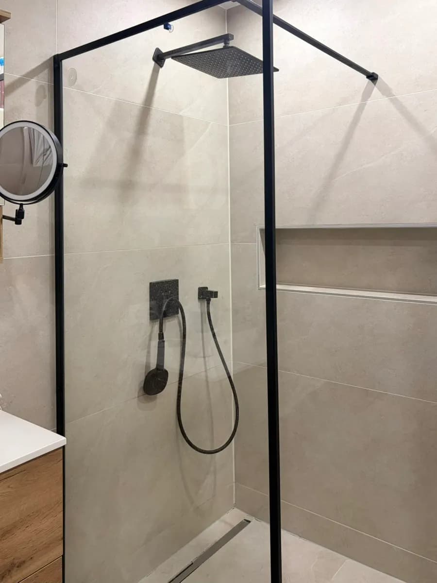 4-Zimmer-Wohnung mieten in Graz – 105 m², € 2.200 – Bild 8 von 36