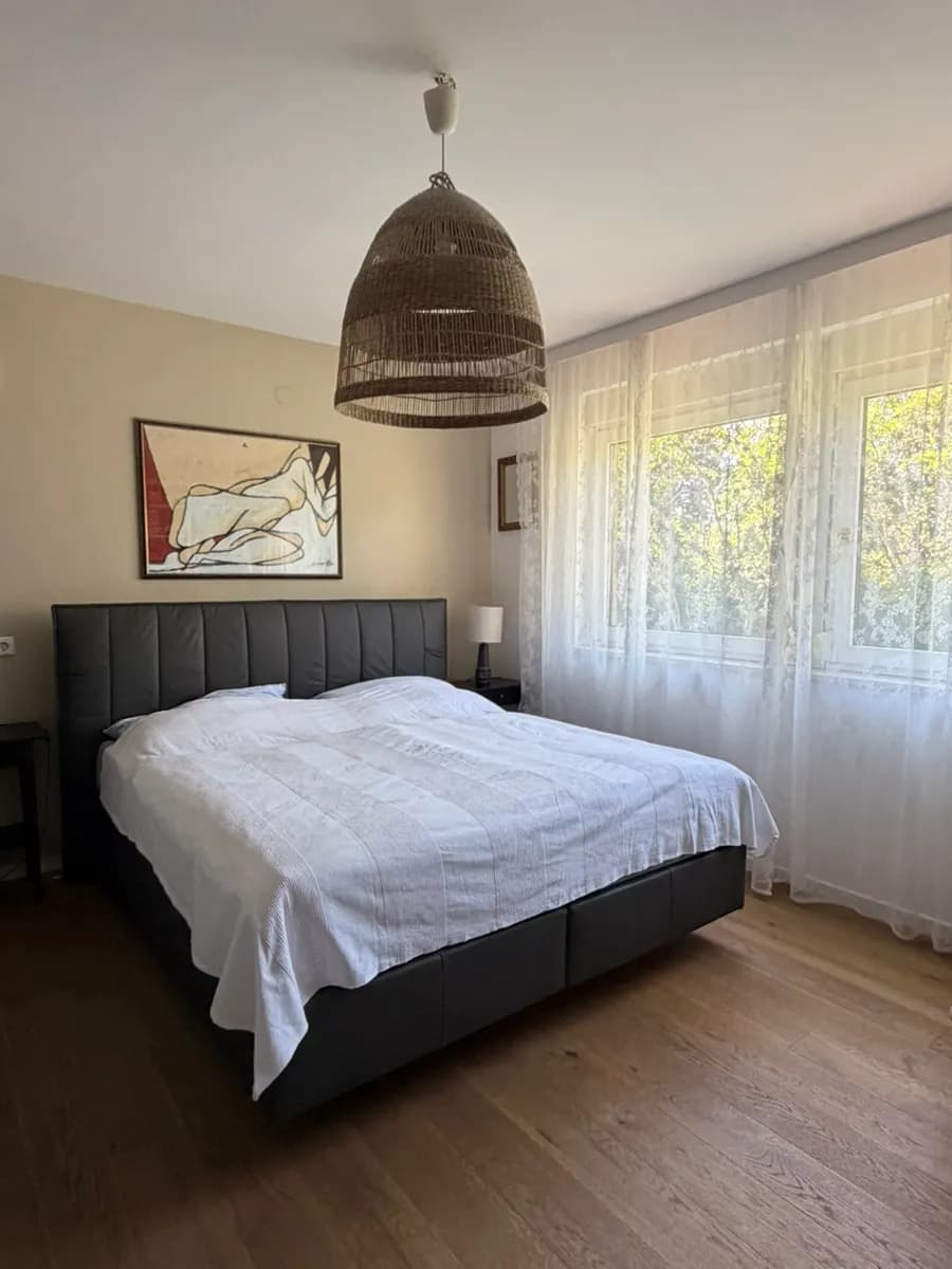 4-Zimmer-Wohnung mieten in Graz – 105 m², € 2.200 – Bild 9 von 36