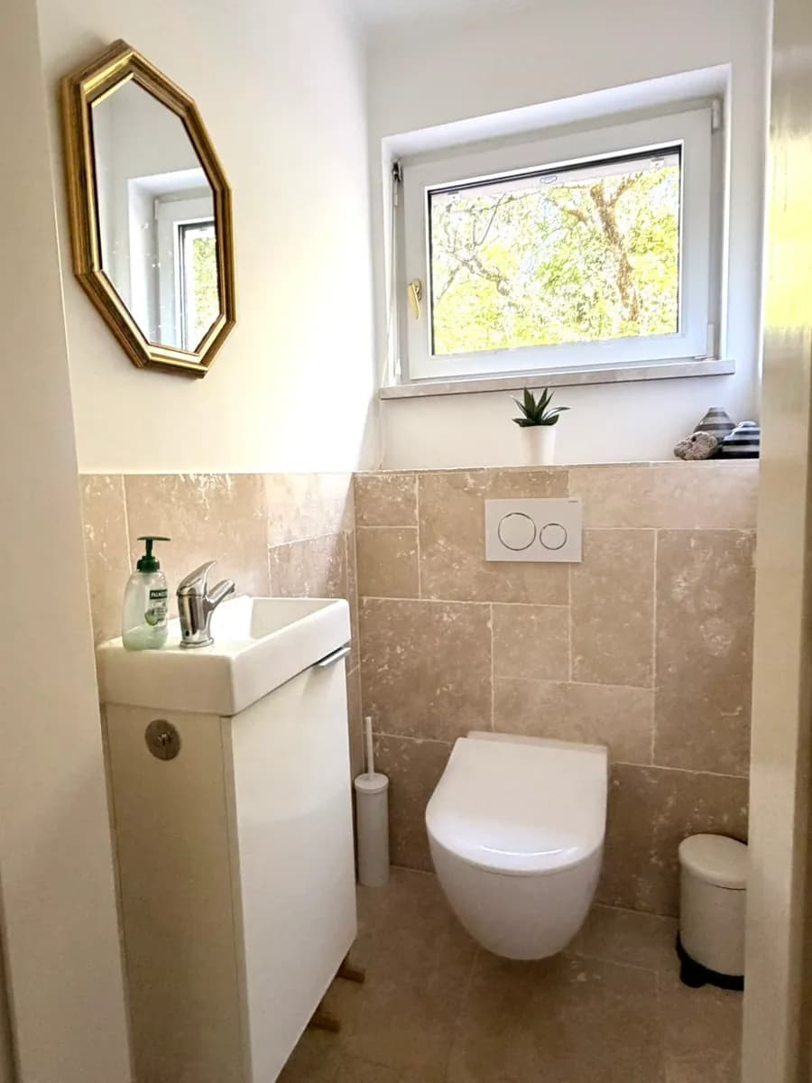 4-Zimmer-Wohnung mieten in Graz – 105 m², € 2.200 – Bild 14 von 36