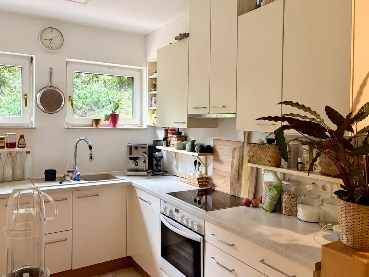 4-Zimmer-Wohnung mieten in Graz – 105 m², € 2.200 – Bild 16 von 36