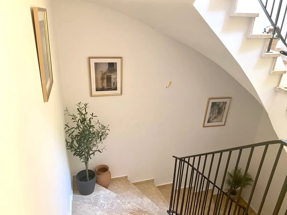 4-Zimmer-Wohnung mieten in Graz – 105 m², € 2.200 – Bild 18 von 36