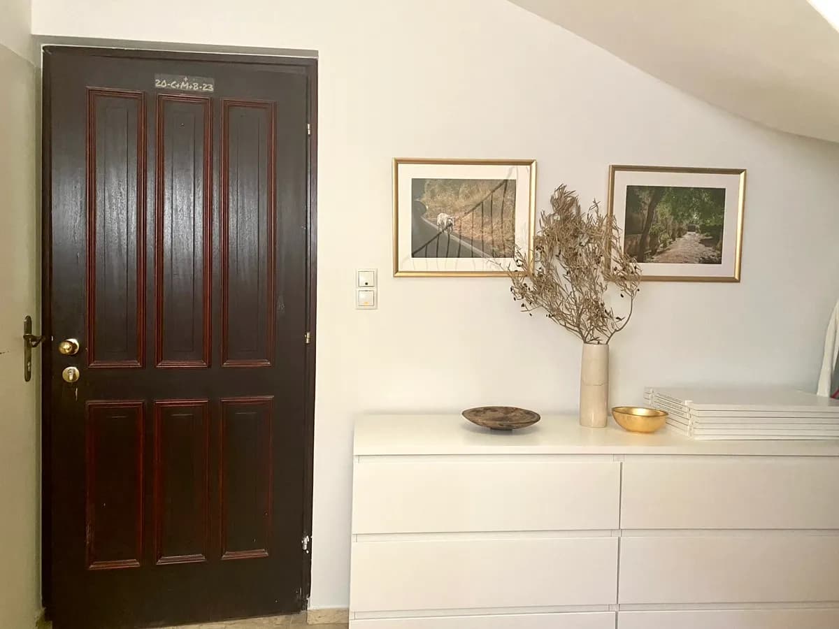 4-Zimmer-Wohnung mieten in Graz – 105 m², € 2.200 – Bild 20 von 36