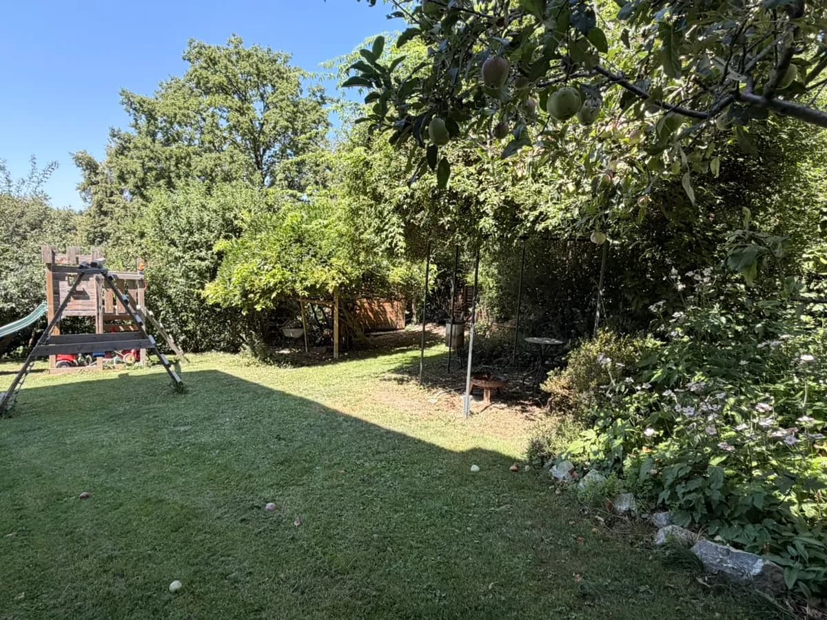 4-Zimmer-Wohnung mieten in Graz – 105 m², € 2.200 – Bild 31 von 36