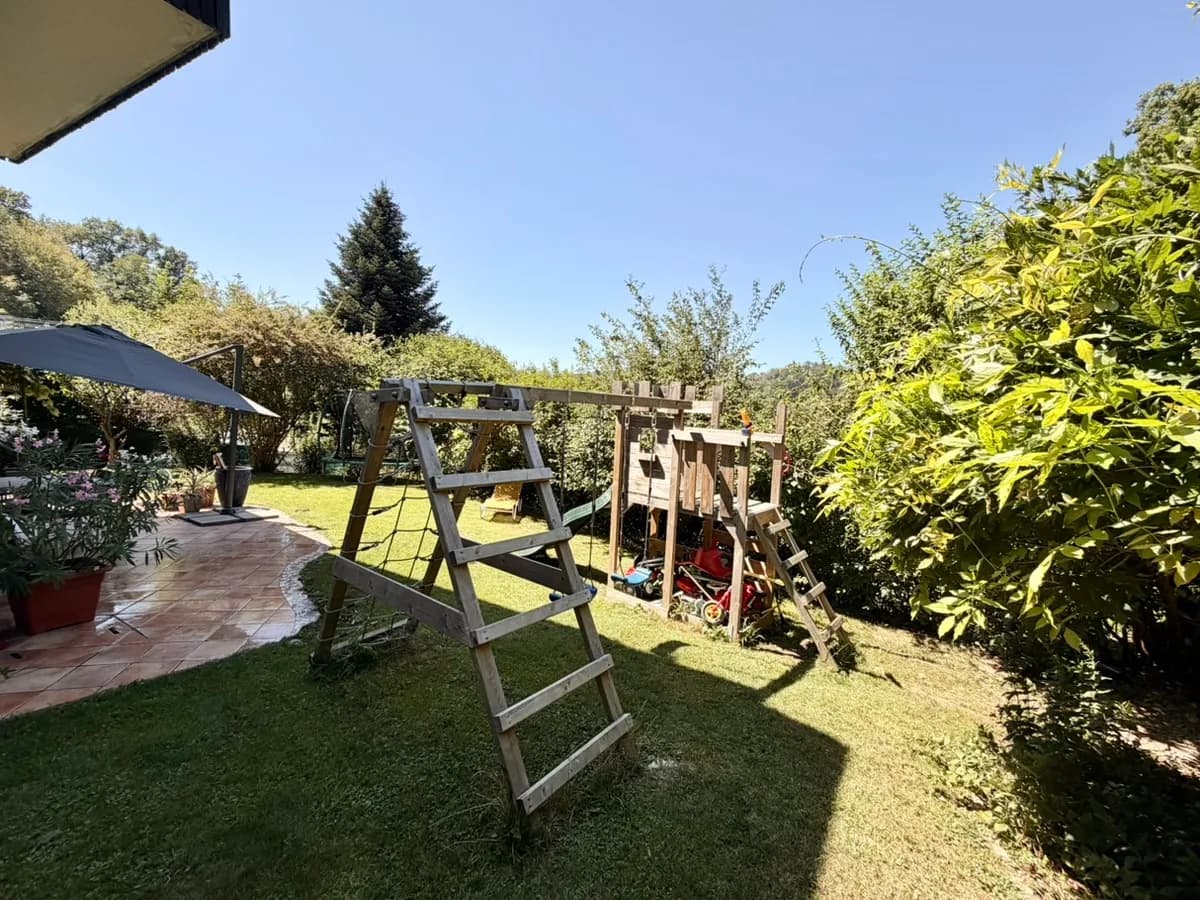 4-Zimmer-Wohnung mieten in Graz – 105 m², € 2.200 – Bild 32 von 36