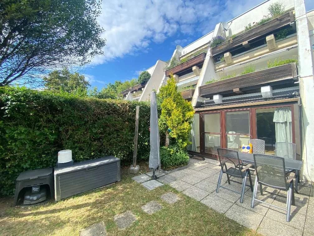3-Zimmer-Wohnung kaufen in Graz – 92,96 m², € 379.000 – Bild 1 von 14