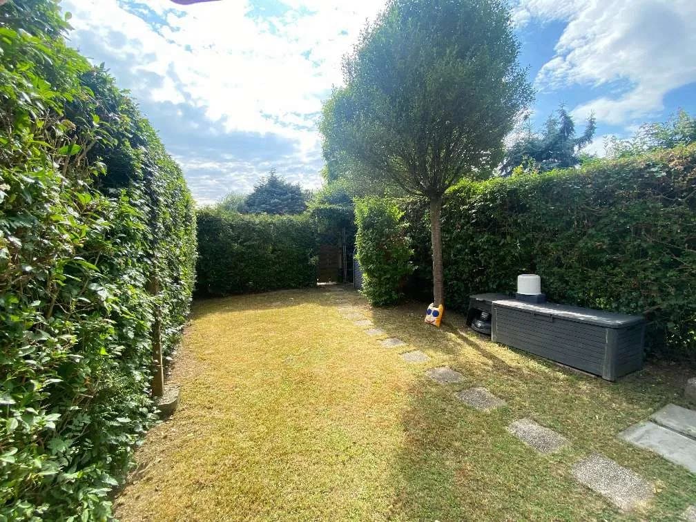 3-Zimmer-Wohnung kaufen in Graz – 92,96 m², € 379.000 – Bild 2 von 14
