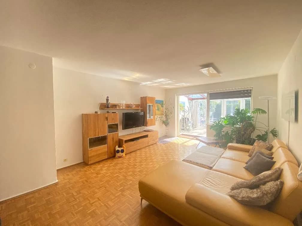 3-Zimmer-Wohnung kaufen in Graz – 92,96 m², € 379.000 – Bild 3 von 14