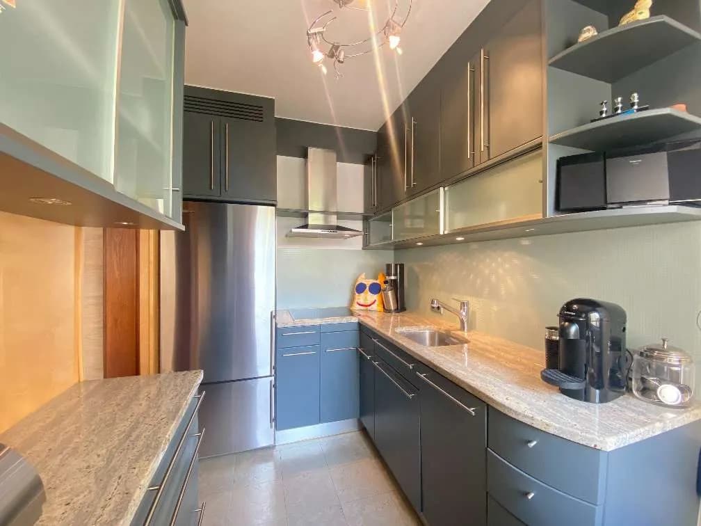 3-Zimmer-Wohnung kaufen in Graz – 92,96 m², € 379.000 – Bild 4 von 14