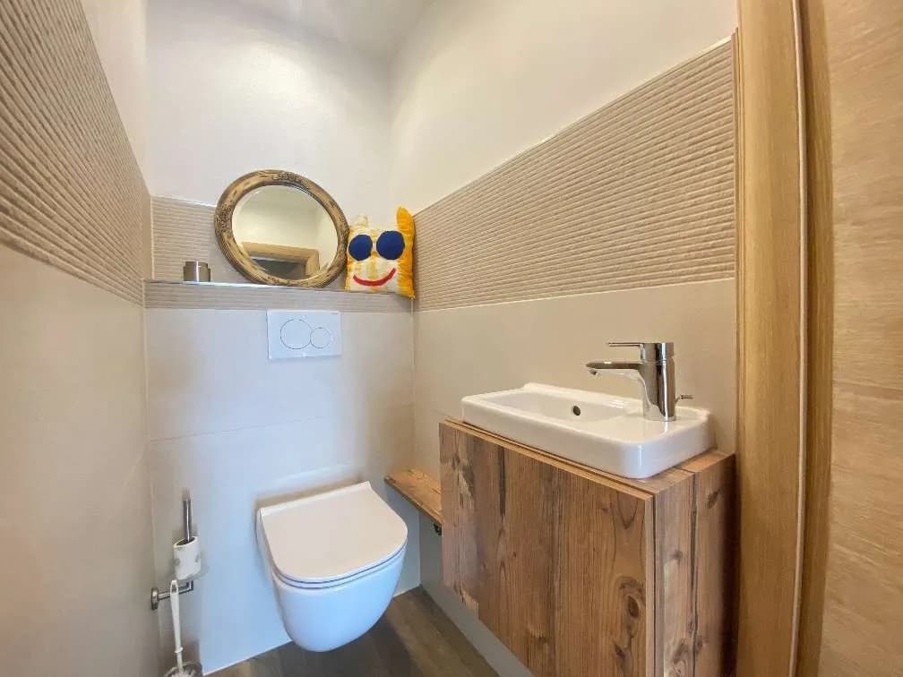3-Zimmer-Wohnung kaufen in Graz – 92,96 m², € 379.000 – Bild 5 von 14