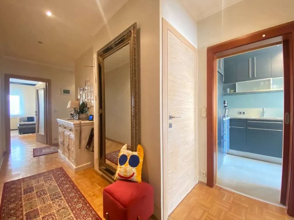 3-Zimmer-Wohnung kaufen in Graz – 92,96 m², € 379.000 – Bild 6 von 14