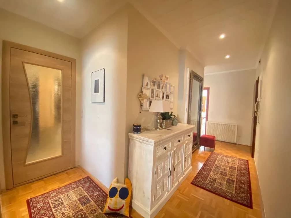 3-Zimmer-Wohnung kaufen in Graz – 92,96 m², € 379.000 – Bild 7 von 14