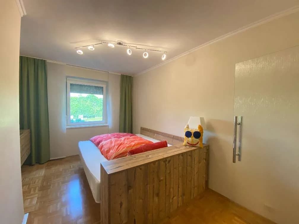 3-Zimmer-Wohnung kaufen in Graz – 92,96 m², € 379.000 – Bild 8 von 14