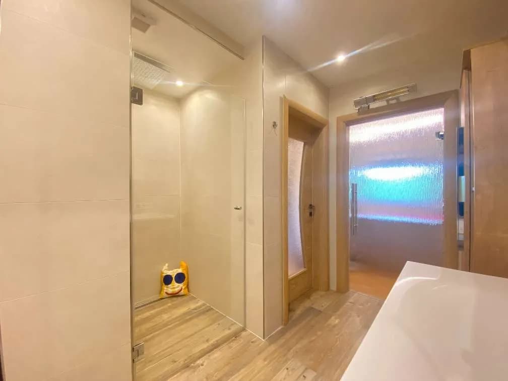 3-Zimmer-Wohnung kaufen in Graz – 92,96 m², € 379.000 – Bild 9 von 14