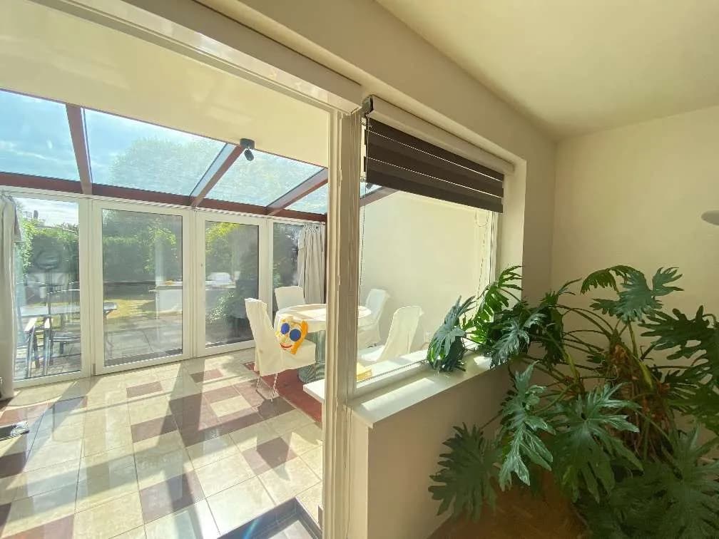 3-Zimmer-Wohnung kaufen in Graz – 92,96 m², € 379.000 – Bild 10 von 14