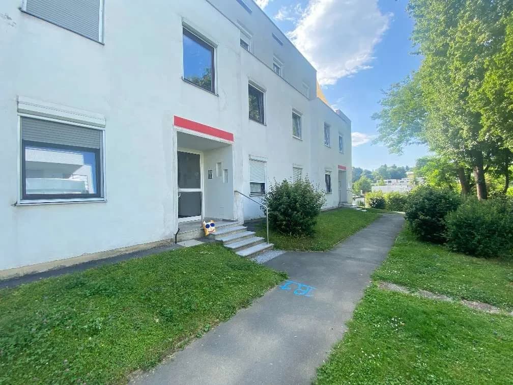 3-Zimmer-Wohnung kaufen in Graz – 92,96 m², € 379.000 – Bild 11 von 14
