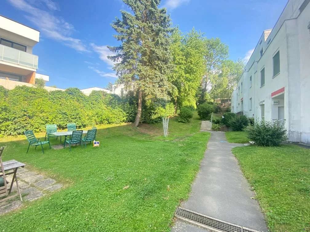 3-Zimmer-Wohnung kaufen in Graz – 92,96 m², € 379.000 – Bild 12 von 14