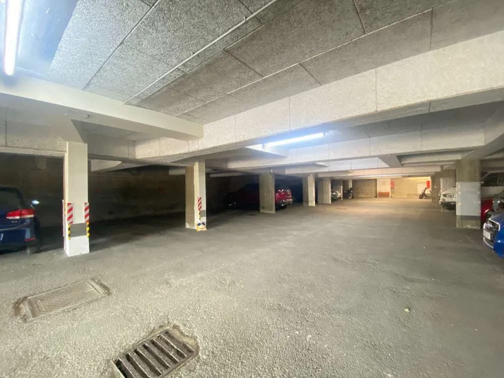 3-Zimmer-Wohnung kaufen in Graz – 92,96 m², € 379.000 – Bild 13 von 14