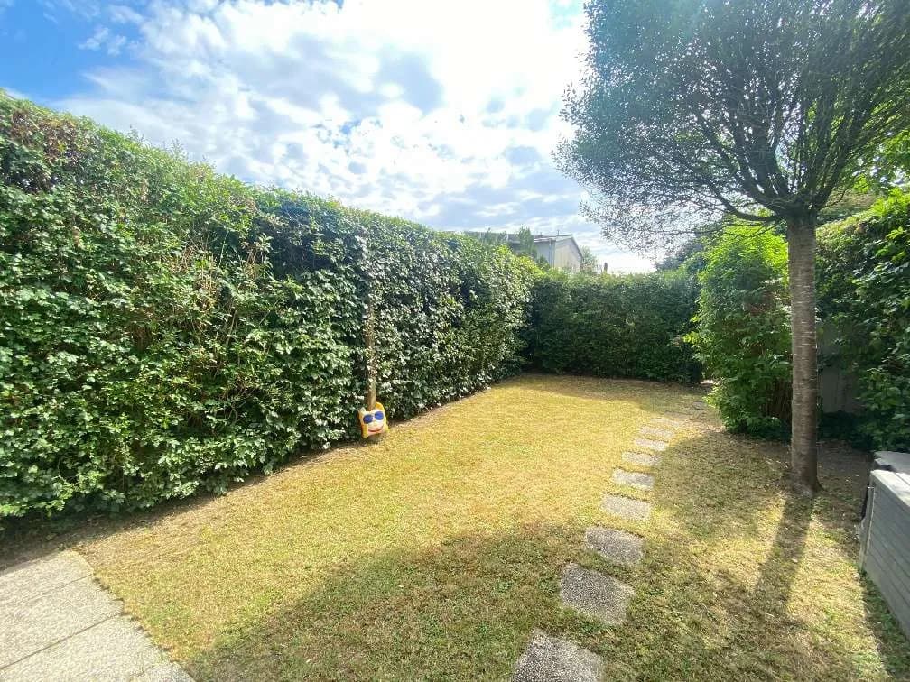 3-Zimmer-Wohnung kaufen in Graz – 92,96 m², € 379.000 – Bild 14 von 14