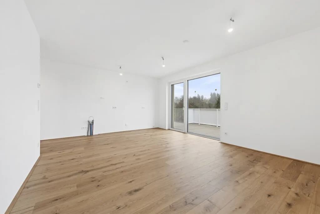 Immobilie kaufen in Baden – 88,37 m², € 458.000 – Bild 2 von 23