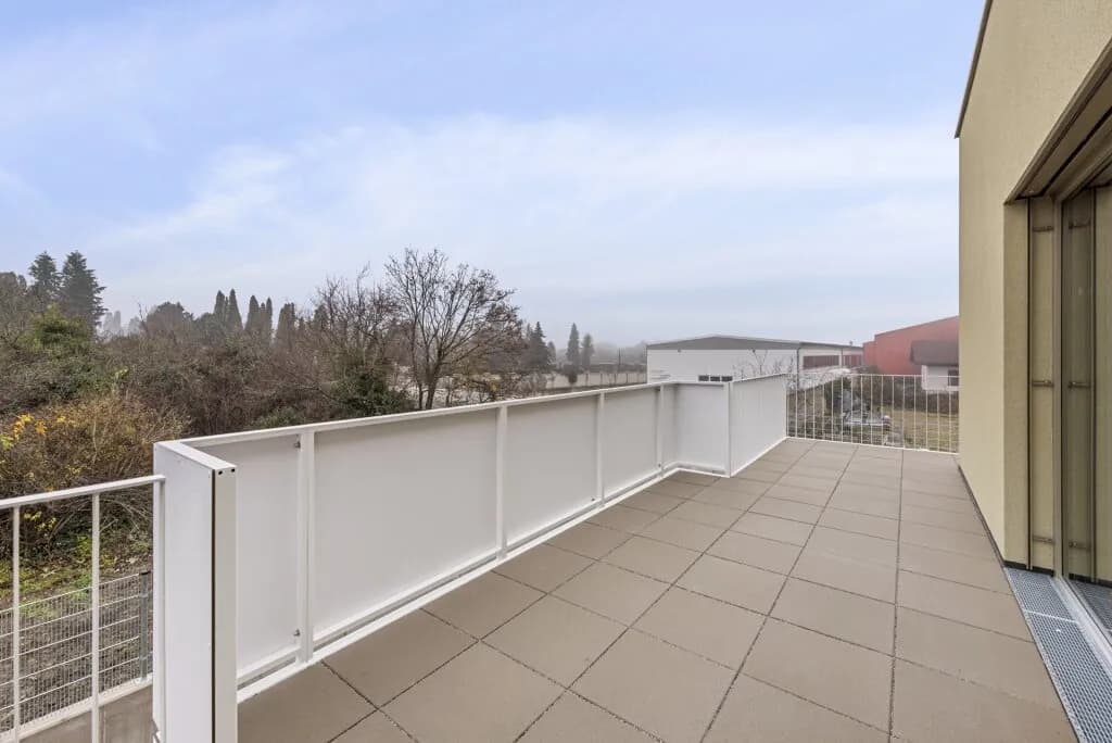 Immobilie kaufen in Baden – 88,37 m², € 458.000 – Bild 3 von 23