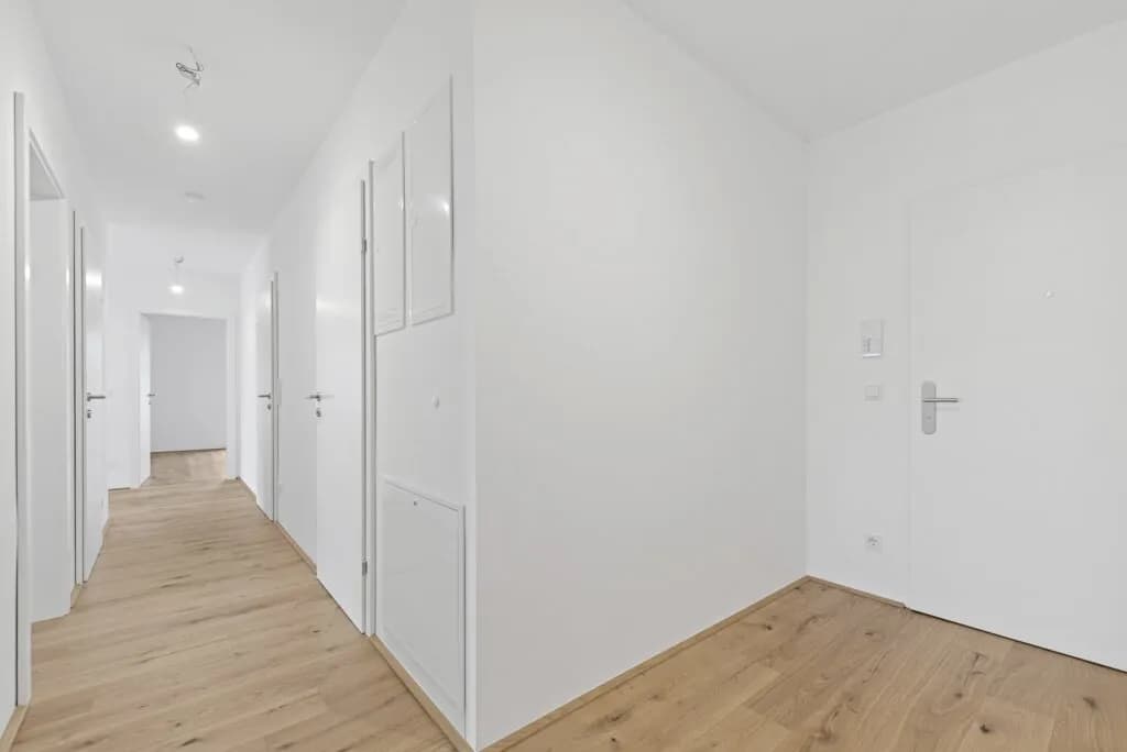 Immobilie kaufen in Baden – 88,37 m², € 458.000 – Bild 5 von 23