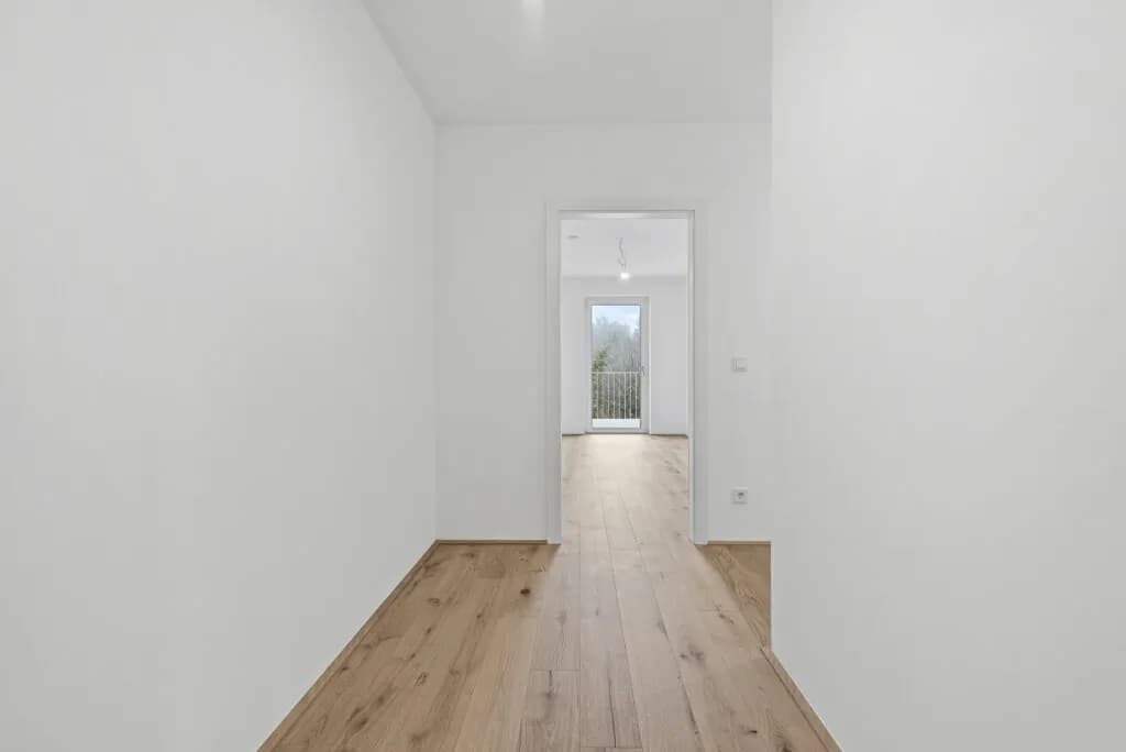 Immobilie kaufen in Baden – 88,37 m², € 458.000 – Bild 6 von 23
