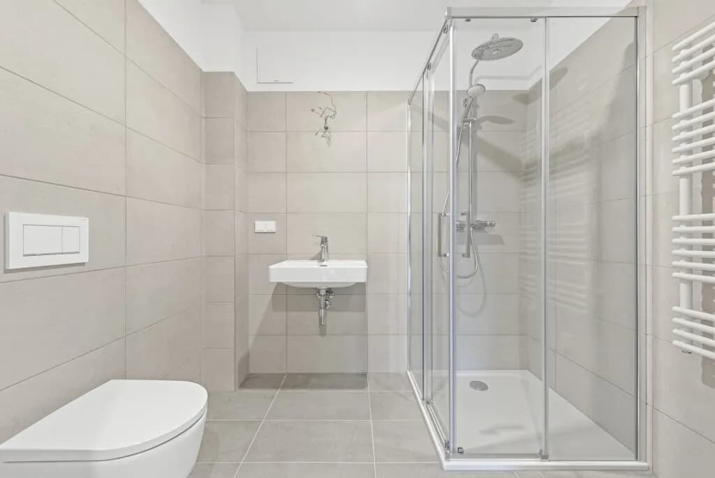 Immobilie kaufen in Baden – 88,37 m², € 458.000 – Bild 8 von 23