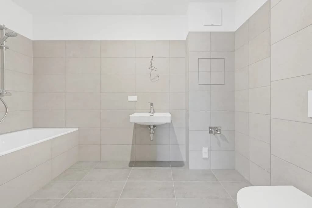 Immobilie kaufen in Baden – 88,37 m², € 458.000 – Bild 10 von 23