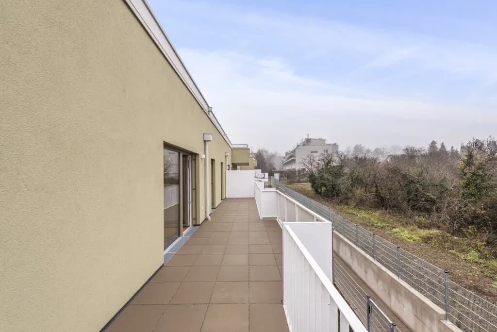 Immobilie kaufen in Baden – 88,37 m², € 458.000 – Bild 13 von 23