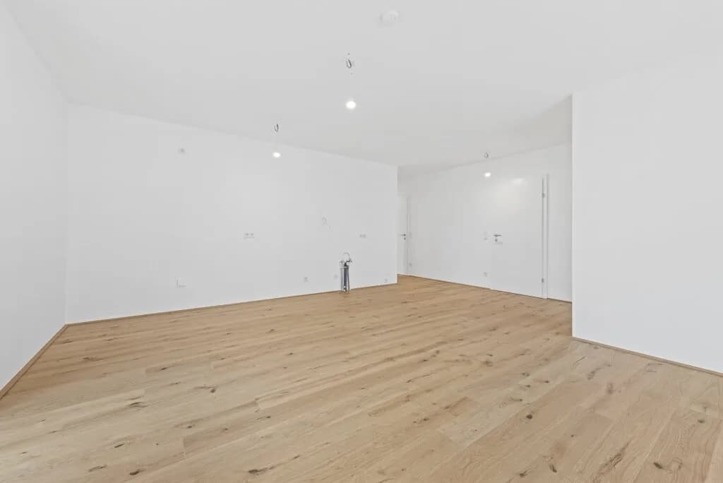 Immobilie kaufen in Baden – 86,37 m², € 494.000 – Bild 5 von 24