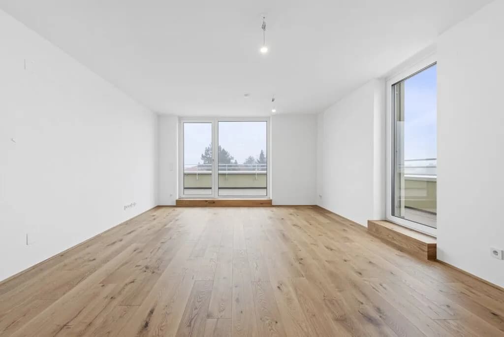 Immobilie kaufen in Baden – 80,38 m², € 480.000 – Bild 5 von 23