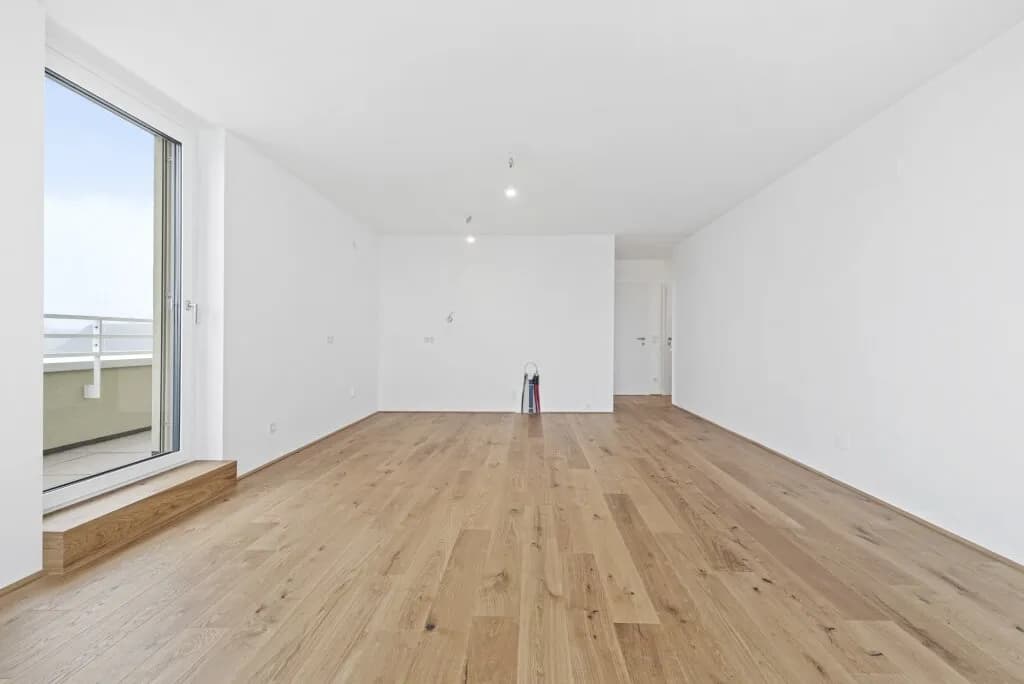 Immobilie kaufen in Baden – 80,38 m², € 480.000 – Bild 6 von 23