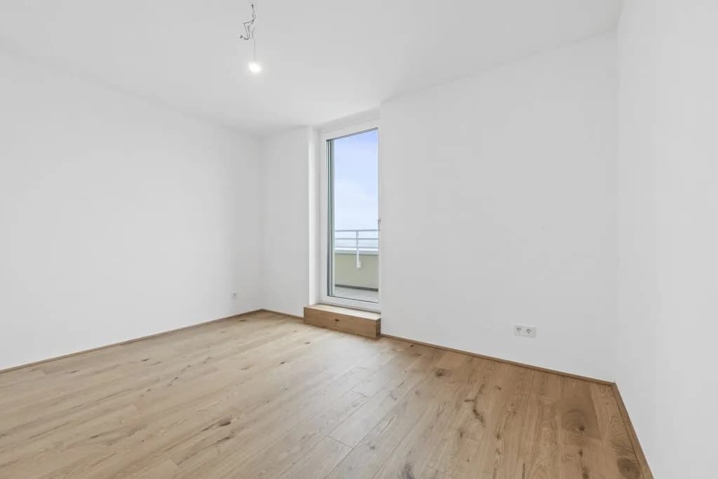 Immobilie kaufen in Baden – 80,38 m², € 480.000 – Bild 9 von 23