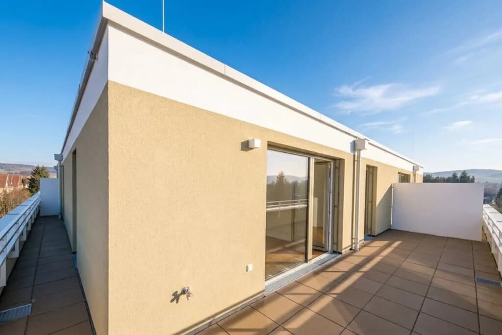 Immobilie kaufen in Baden – 80,38 m², € 480.000 – Bild 13 von 23