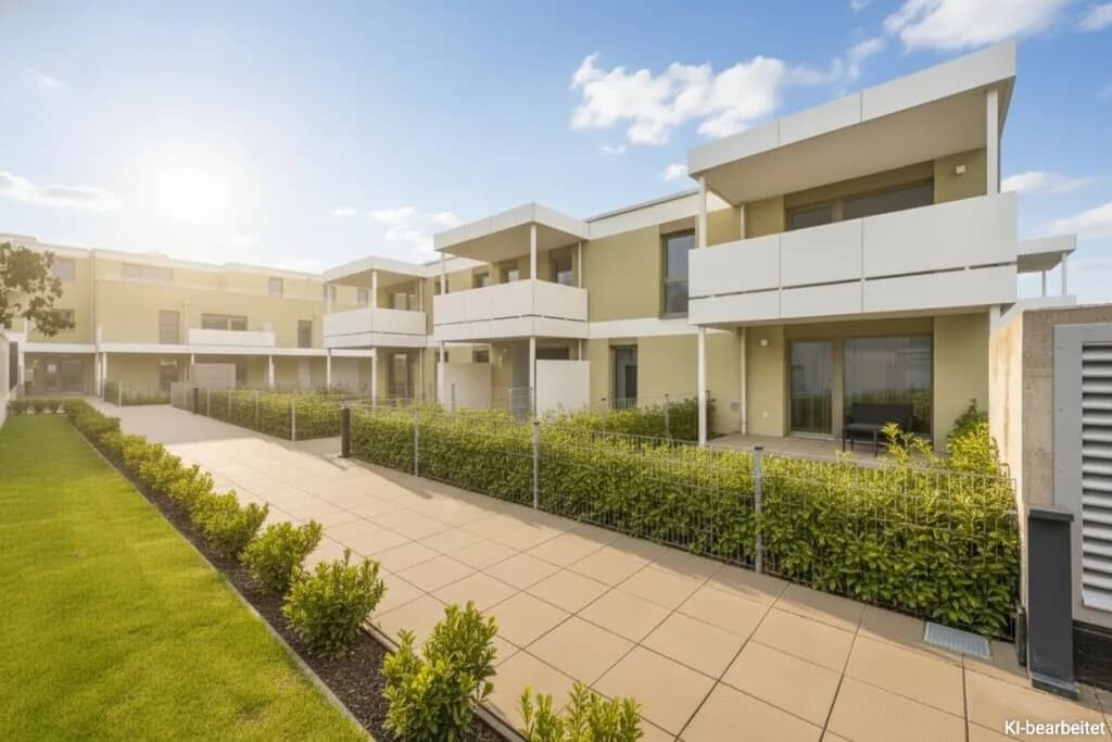 Immobilie kaufen in Baden – 80,38 m², € 480.000 – Bild 16 von 23