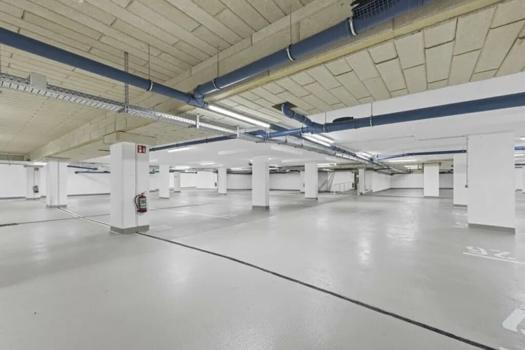 Immobilie kaufen in Baden – 80,38 m², € 480.000 – Bild 22 von 23