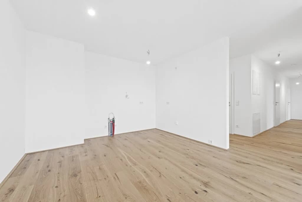 Immobilie kaufen in Baden – 89,44 m², € 488.000 – Bild 5 von 22