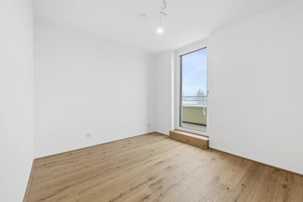 Immobilie kaufen in Baden – 89,44 m², € 488.000 – Bild 7 von 22