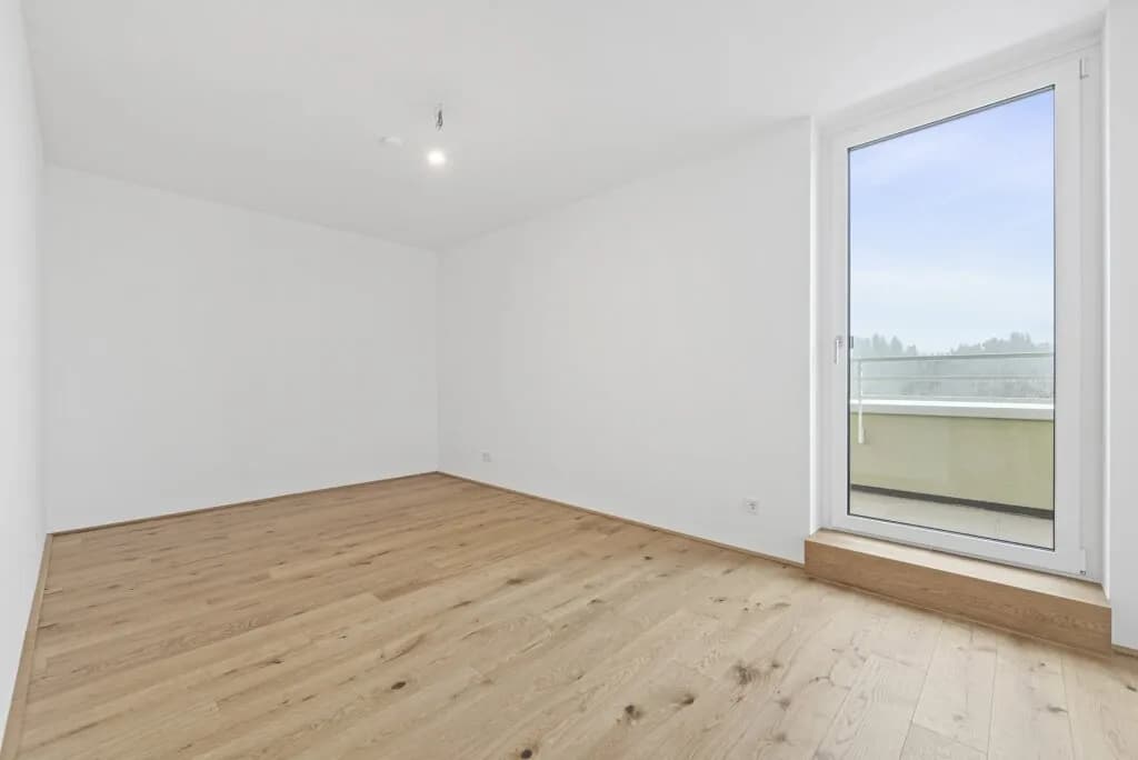 Immobilie kaufen in Baden – 89,44 m², € 488.000 – Bild 8 von 22