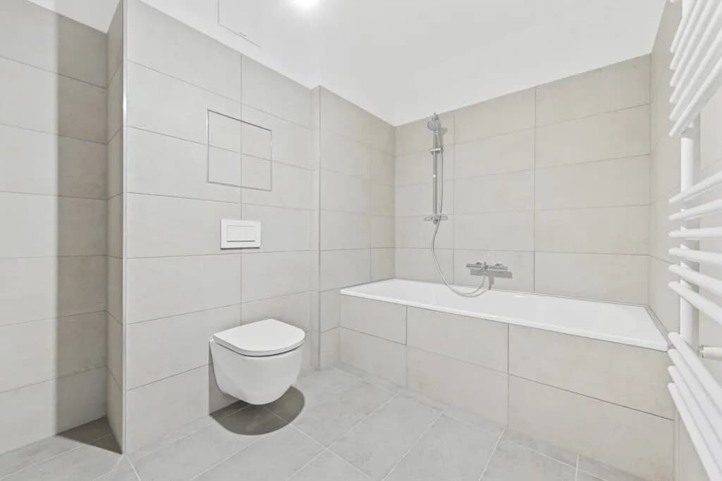 Immobilie kaufen in Baden – 89,44 m², € 488.000 – Bild 10 von 22