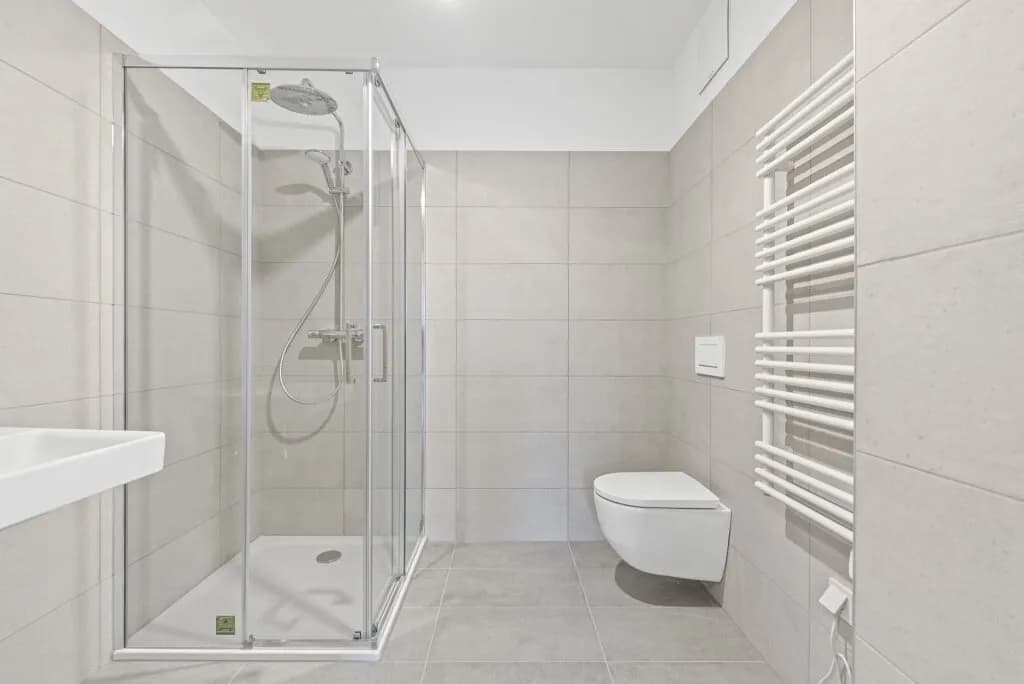 Immobilie kaufen in Baden – 89,44 m², € 488.000 – Bild 11 von 22