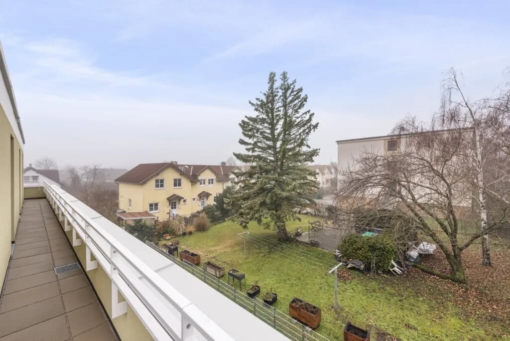 Immobilie kaufen in Baden – 77,95 m², € 480.000 – Bild 3 von 25