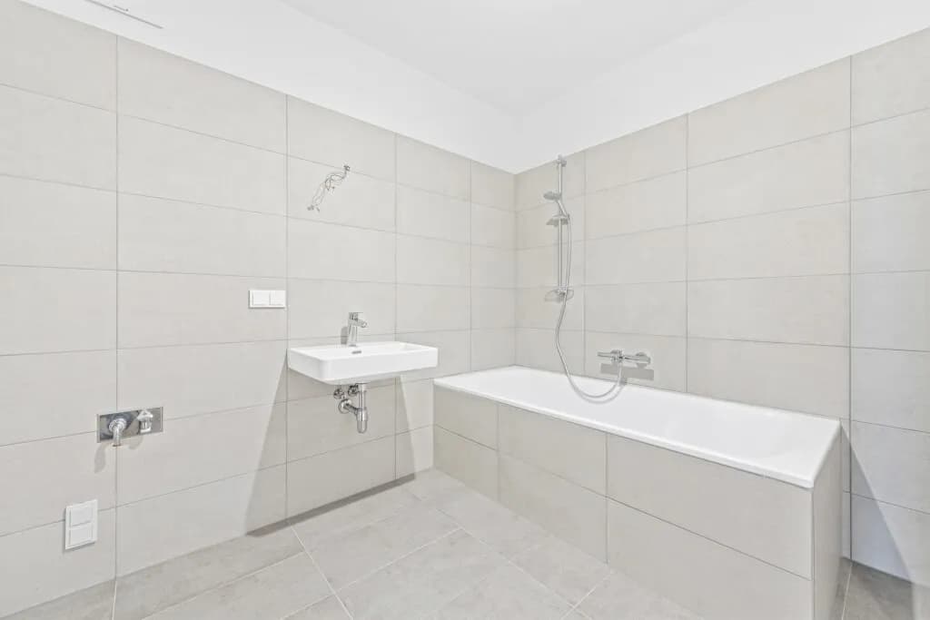 Immobilie kaufen in Baden – 77,95 m², € 480.000 – Bild 12 von 25