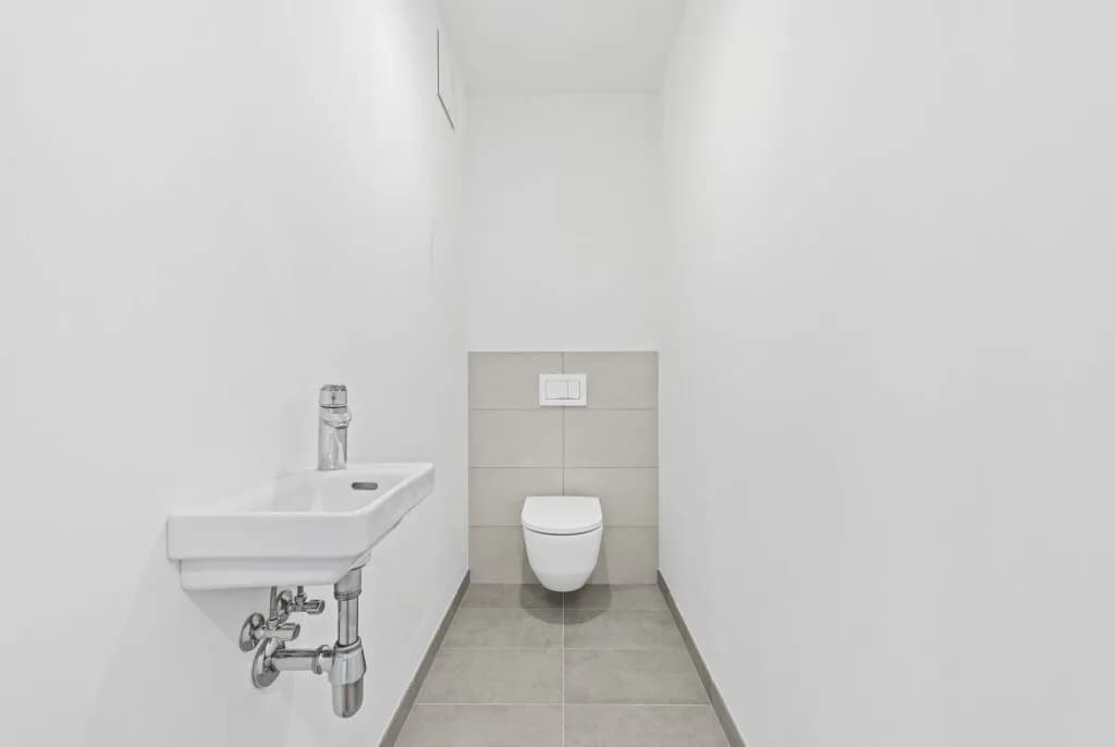 Immobilie kaufen in Baden – 77,95 m², € 480.000 – Bild 13 von 25