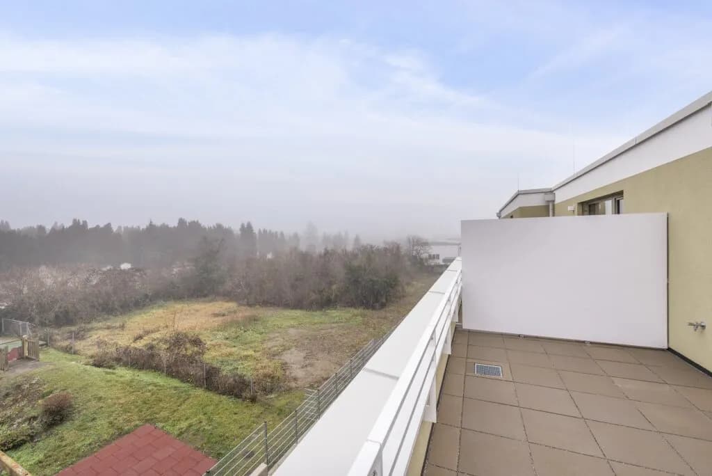 Immobilie kaufen in Baden – 77,95 m², € 480.000 – Bild 14 von 25