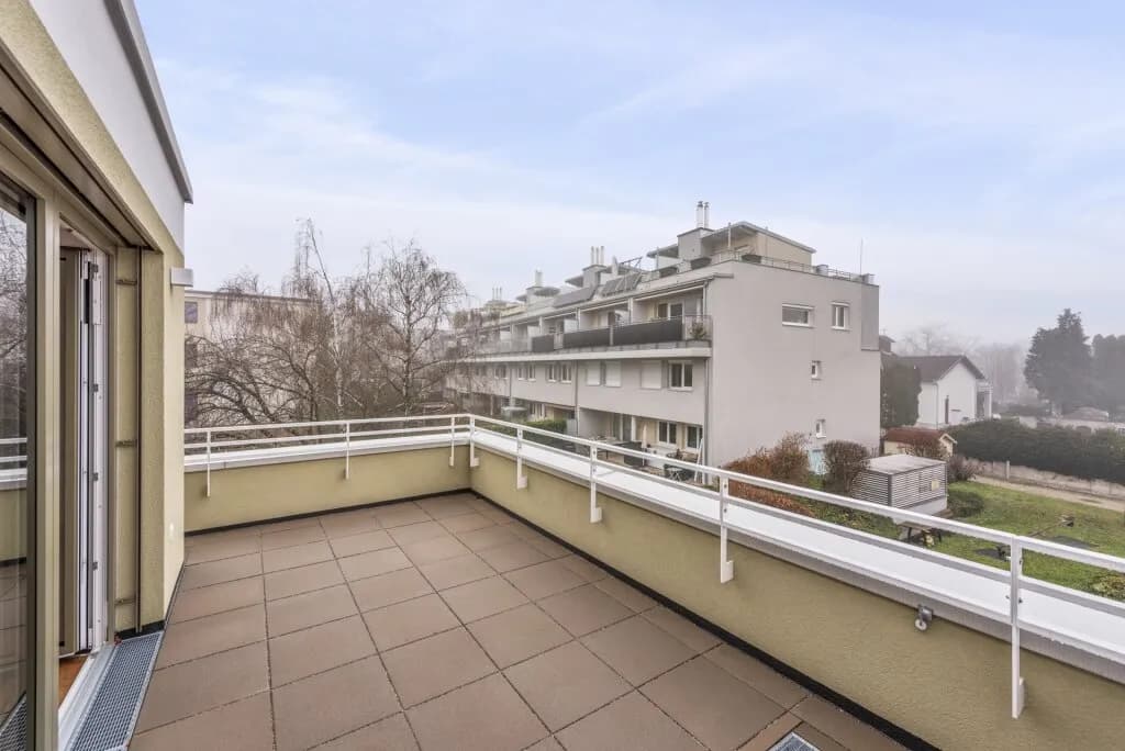 Immobilie kaufen in Baden – 77,95 m², € 480.000 – Bild 15 von 25
