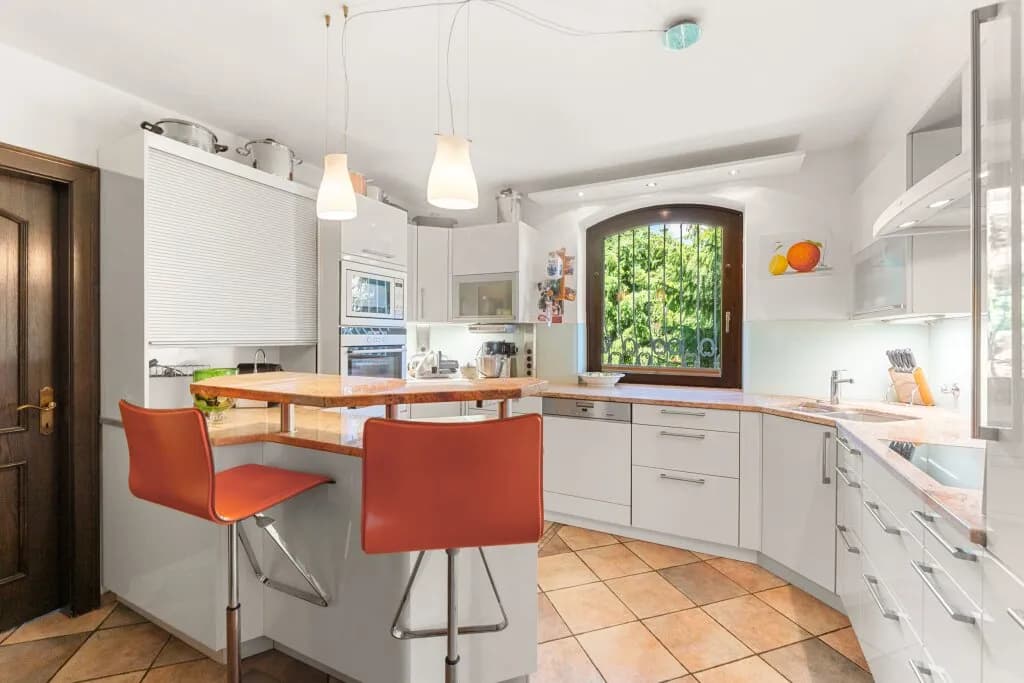 7-Zimmer-Immobilie kaufen in Villach – 215 m², € 1.500.000 – Bild 5 von 8