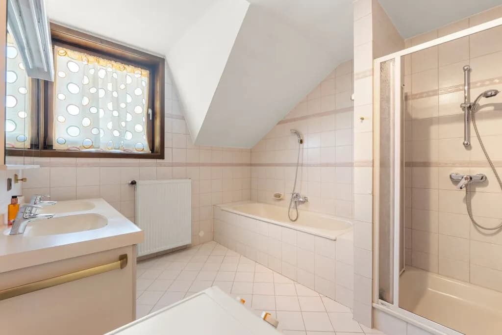 7-Zimmer-Immobilie kaufen in Villach – 215 m², € 1.500.000 – Bild 8 von 8