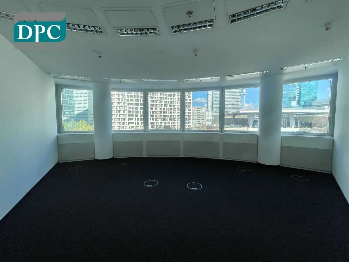 Gewerbeimmobilie mieten in Wien – 339 m², € 9.135 – Bild 4 von 25